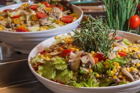 Effect Algara Beach - 2