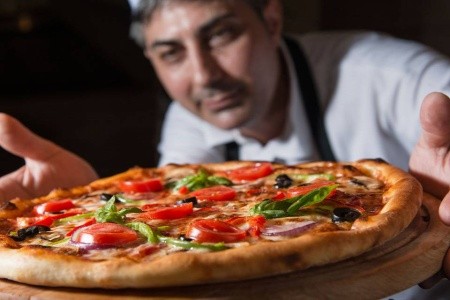 Effect Algara Beach - 4