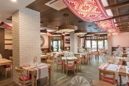 Effect Algara Beach - 5