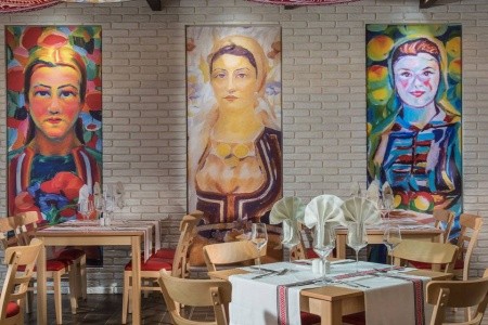 Effect Algara Beach - 6