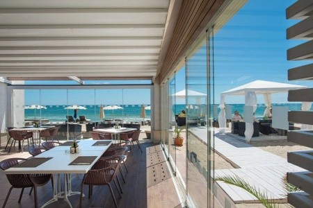 Effect Algara Beach - 7