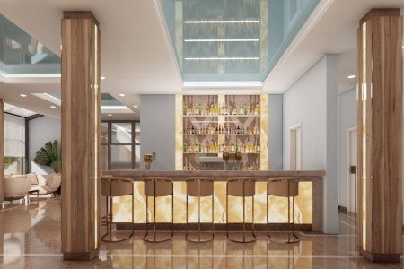 Effect Algara Beach - 8