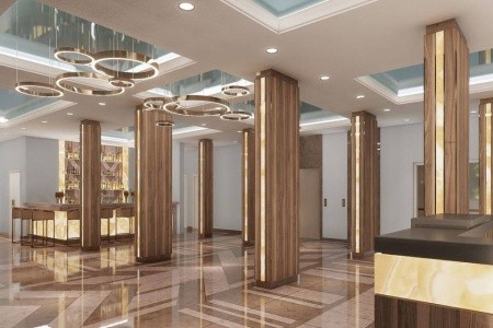 Effect Algara Beach - 9