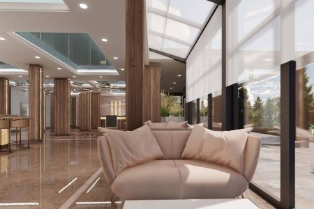 Effect Algara Beach - 10