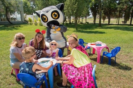 Effect Algara Beach - 11