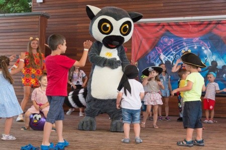 Effect Algara Beach - 12