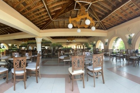 Duni Royal Belleville - 2