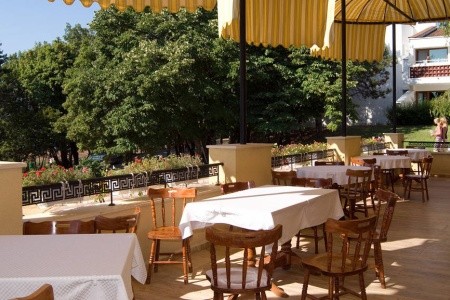 Duni Royal Belleville - 4