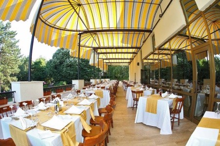 Duni Royal Belleville - 5