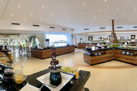 Duni Royal Belleville - 6