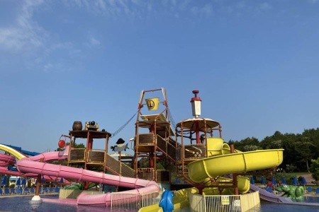 Duni Royal Belleville - 7