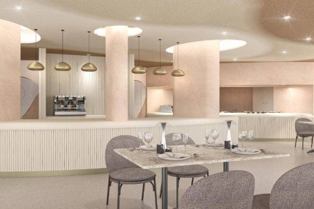 Zenith (Ex.marlin Beach) - 4