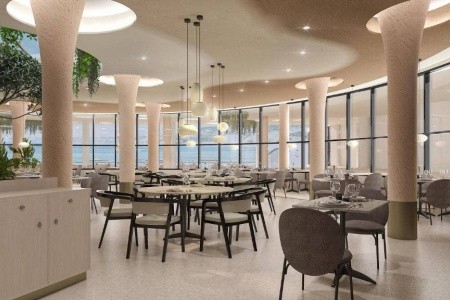 Zenith (Ex.marlin Beach) - 5