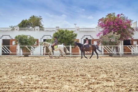 The Orangers Garden Villas & Bungalows - 26