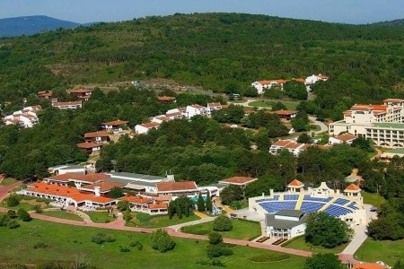 Duni Royal Resort - Holiday Village - 21