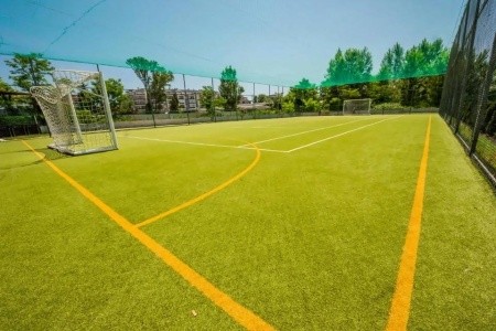 Aqua Nevis Club & Aquapark - 7