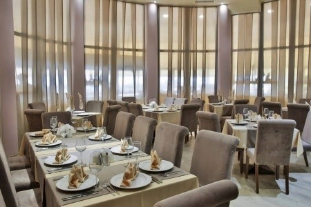 Park Golden Beach - 3