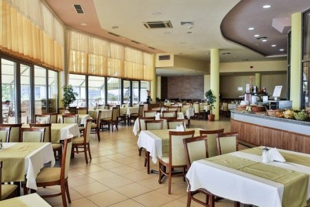 Park Golden Beach - 6