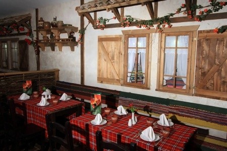 Lti Dolce Vita Sunshine Resort - 12