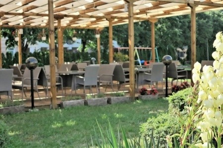 Marina Holiday Club - 6