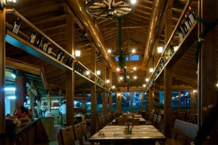 Marina Holiday Club - 7