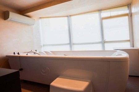 Marina Holiday Club - 17