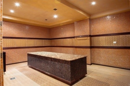 Marina Holiday Club - 18