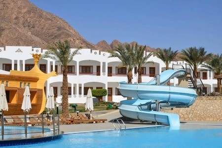 Happy Life Village - 2