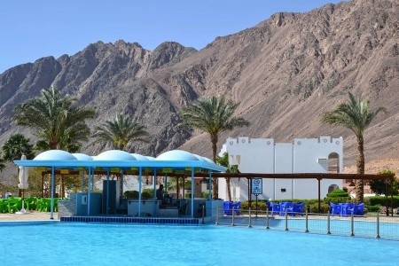 Happy Life Village - 3