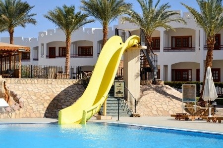 Happy Life Village - 5