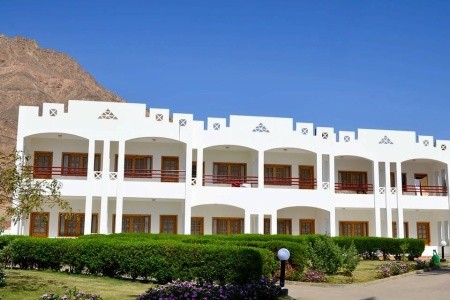 Happy Life Village - 6