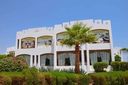 Happy Life Village - 7