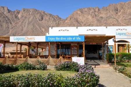 Happy Life Village - 11