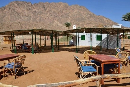 Happy Life Village - 16