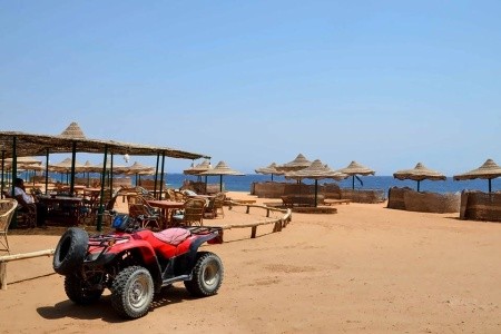 Happy Life Village - 18