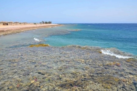 Happy Life Village - 19