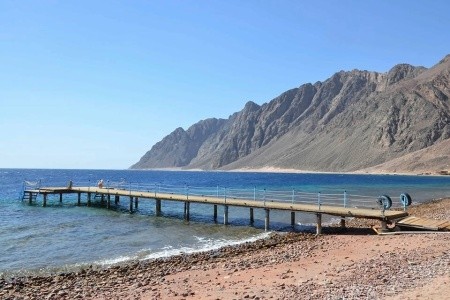 Happy Life Village - 20