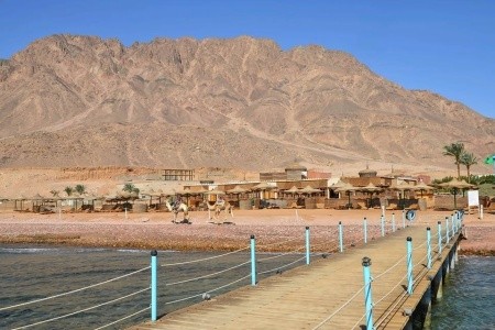 Happy Life Village - 23