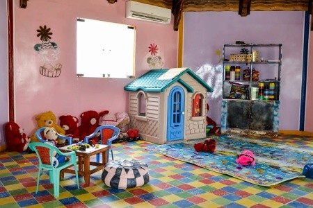 Happy Life Village - 24