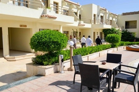 Cataract Layalina Resort - 30