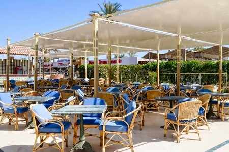 Cataract Layalina Resort - 34