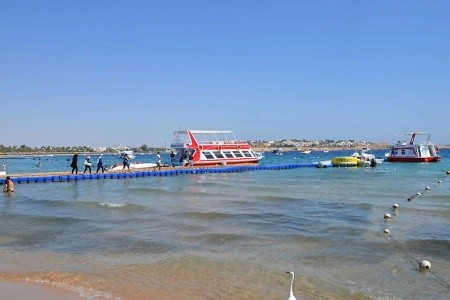 Cataract Layalina Resort - 36