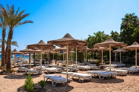 Cataract Layalina Resort - 38