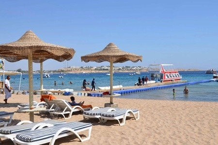 Cataract Layalina Resort - 39