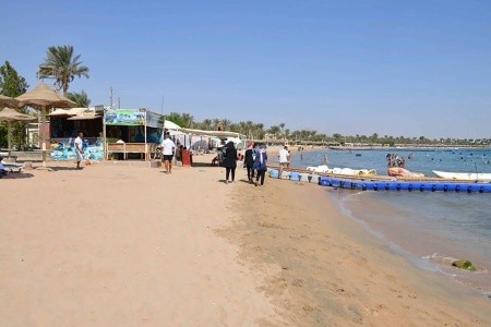 Cataract Layalina Resort - 40