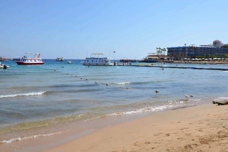 Cataract Layalina Resort - 41