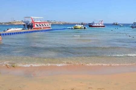 Cataract Layalina Resort - 42