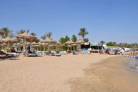 Cataract Layalina Resort - 43