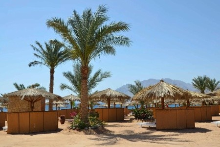 Swiss Inn Resort - 20