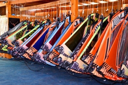 Swiss Inn Resort - 22